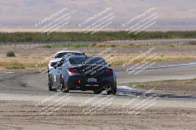 media/Oct-04-2025-OnGrid (Sat) [[44bd565ffa]]/Yellow Group/Grapevine/